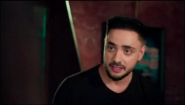 Mannat Harr Khushi Paane Ki - 15th March 2026